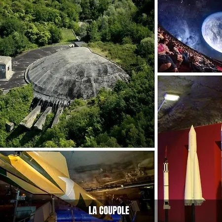 La Perle Du Pont - T2 - Parking Prive * Saint-Omer (Pas-de-Calais)