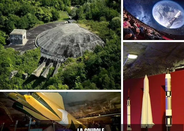 La Perle Du Pont * Saint-Omer (Pas-de-Calais)