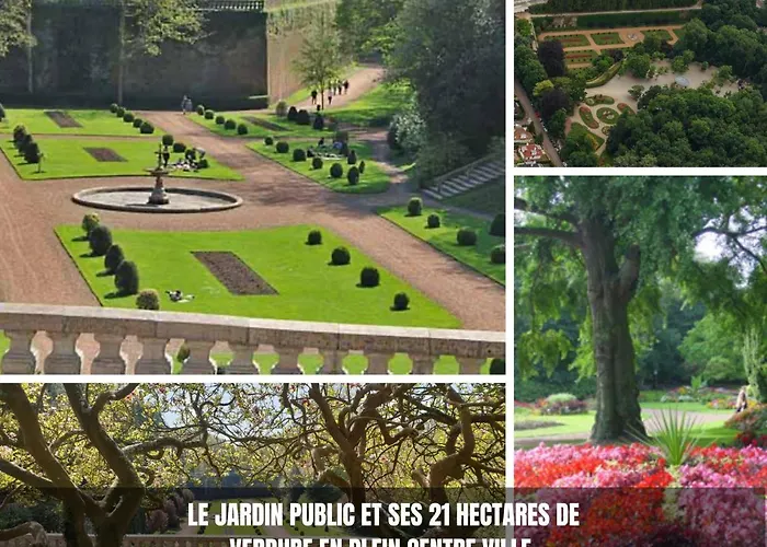 La Perle Du Pont Saint-Omer (Pas-de-Calais)